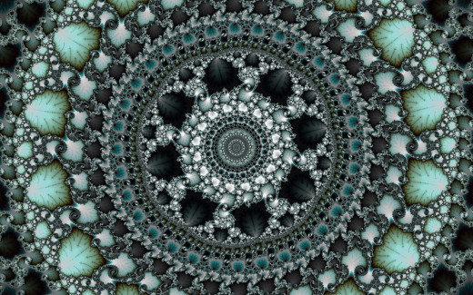 738247 (a): :2304x1440